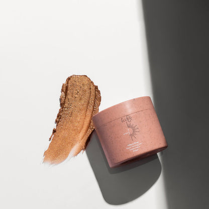 Pack Bronzage Hydratant