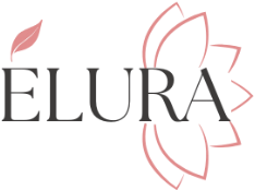 Elura