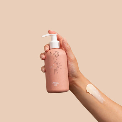 Elixir de Bronzage