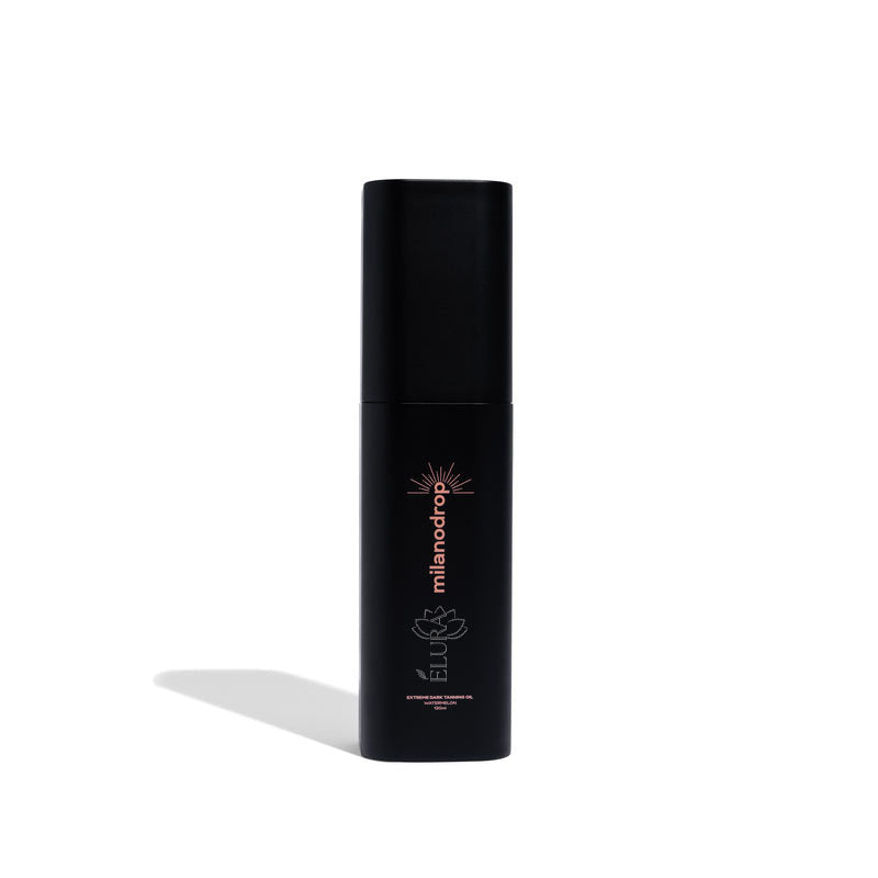 Huile Eclat Absolu + Brosse offerte
