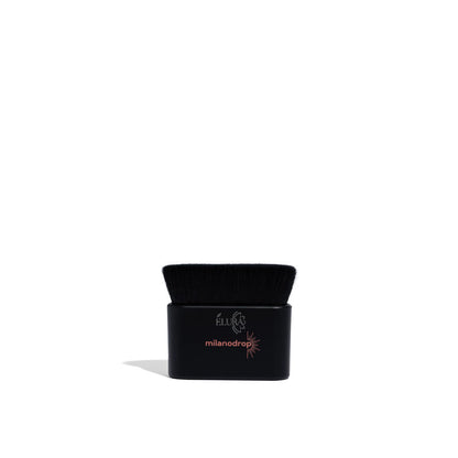 Huile Eclat Absolu + Brosse offerte