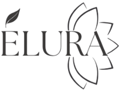 Elura